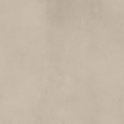 Atlas Concorde Boost Balance Carrelage de sol et de mur - 120x120cm - 9mm - rectifié - Porcellanato - Cendre (Taupe)