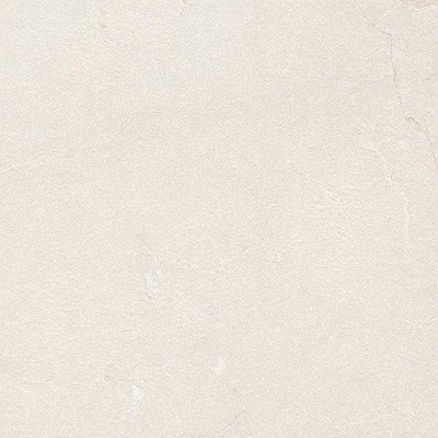 Ceralto Alvera Edge Vloertegel - 60x60cm - 9.0mm - gerectificeerd - Beige
