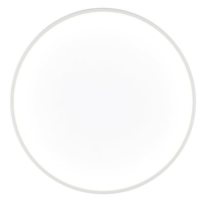Astro Kea 250 Round Applique murale LED 7cm IP65 éclairage intégré blanc