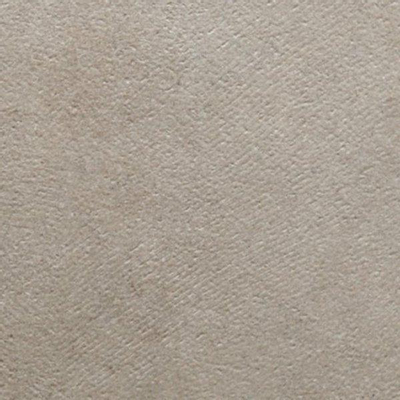 ÉCHANTILLON Ceralto Gavira Plank Carrelage de sol et mural 60x60cm 9.7mm rectifié R10 grès cérame Caramel