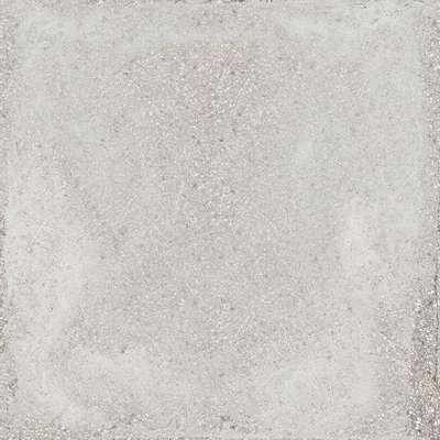 SAMPLE Paul & Co Ceramiche Terrazzo carrelage sol - rectifié - Vintage Casale grigio Mat