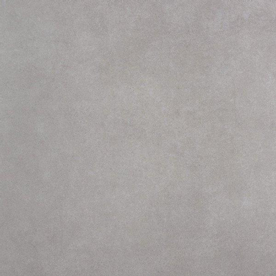 SAMPLE Metropol Loussiana Carrelage sol et mur 60x60cm 9.6mm rectifié R9 porcellanato Gris