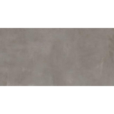 Atlas Concorde Boost Vloertegel - 59.5x119.5cm - 9.0mm - gerectificeerd - Smoke