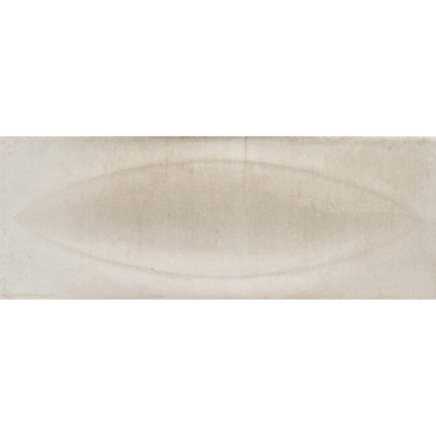 Ceralto Alvera Decor Decor-strip - 7.5x20cm - 12.5mm - Beige eye