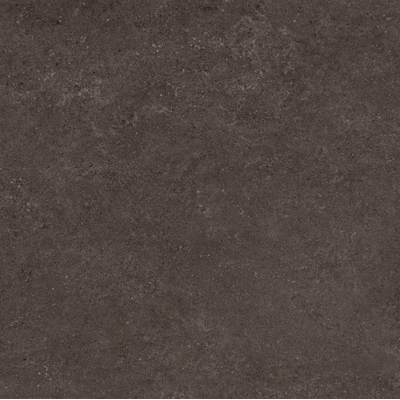 ÉCHANTILLON Terravito Tenuta Carrelage de sol et de mur - 60x60cm - 8mm - rectifié - (Anthracite)