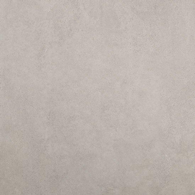 Vtwonen Tegels Raw Vloertegel - 120x120cm - 9.5mm - gerectificeerd - Grey