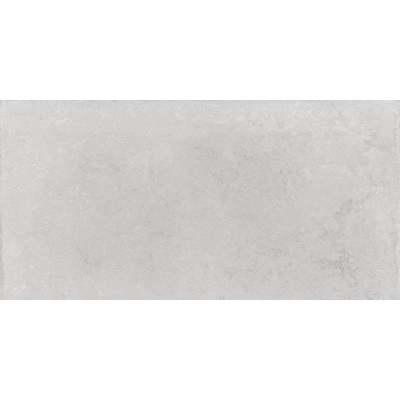 Cifre Ceramica MidTown Carrelage pour terrasse - 60x120cm - Pearl mat (gris)