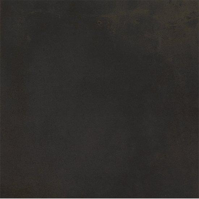 Ceralto Verano Minil Carreau de sol et de mur 60x60cm 9.5mm rectifié R10 grès cérame Iron