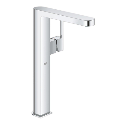 GROHE Plus ensemble de robinet économique XL-size avec corps lisse chrome