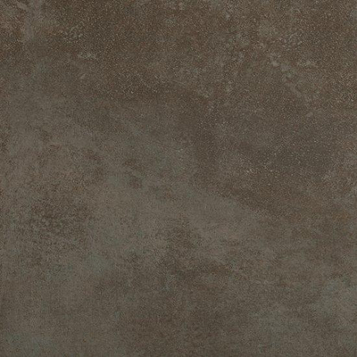Cercom Temper Vloer- en wandtegel 60x60cm 9.5mm gerectificeerd R10 porcellanato Rust