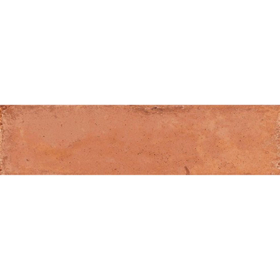 Marazzi Lume Wandtegel - 6x24cm - 10.0mm - Honey