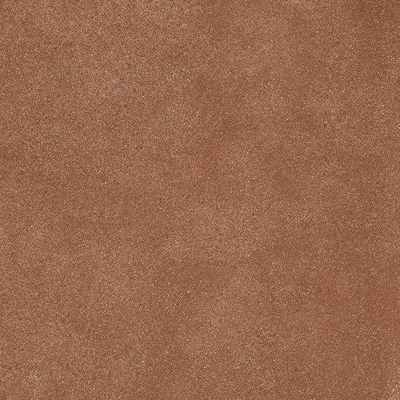 Douglas Jones Lutum Carrelage de sol - 60x60cm - 9.0mm - rectifié - Mattone