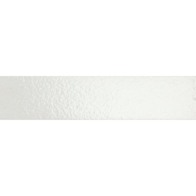 JOS. Horizon Carrelage de sol - 6,5x29cm - 10,0mm - Bianco lux