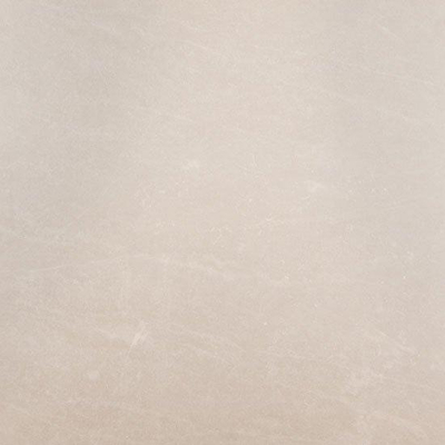 Colorker Kainos Vloertegel - 90x90cm - 10.0mm - gerectificeerd - Bone