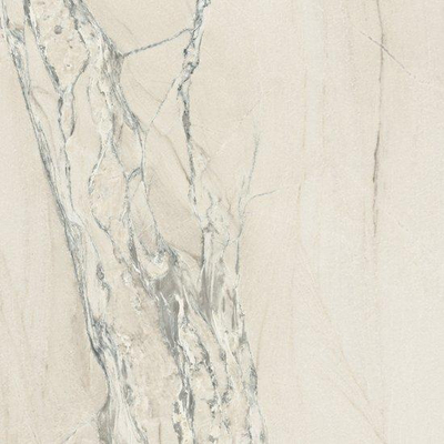Ceralto Roccato Mineral Vloertegel - 60X60 - 10mm - mat - beige