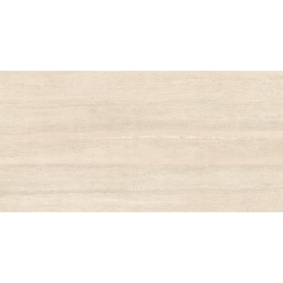 Ceralto Roccato Mineral Vloertegel - 60X120 - 6.5mm - mat - beige
