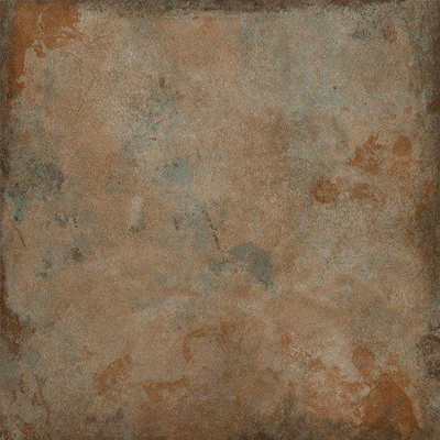 Douglas Jones Marbles Vloer- en wandtegel - 90X90cm - 10,5mm - vierkant - gerectificeerd - Copper