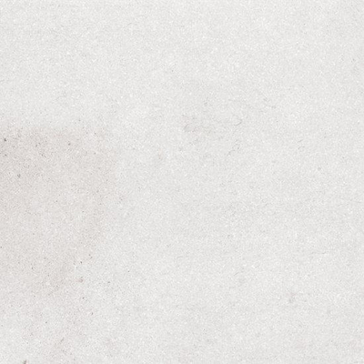 Rako Form Vloertegel - 29.8x29.8cm - 8.0mm - Light grey