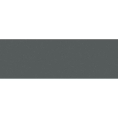 Marazzi Racconti Wandtegel - 30x90cm - 10.0mm - gerectificeerd - Blu