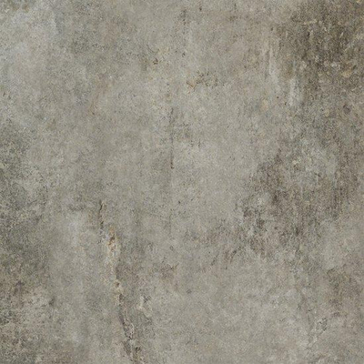 Ceralto Serrano Facet Carreau de sol - 79.7x79.7cm - 9.0mm - rectifié - taupe