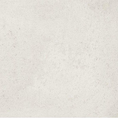 Ceralto Tivoli Accent Vloertegel - 59.7x59.7cm - 9.0mm - gerectificeerd - White