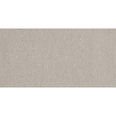 Mosa canvas carreau de sol 29.7x59.7cm 12 avec protection contre le gel rectifié gris clair chaud mat