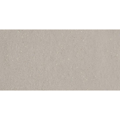 Mosa Stage Vloertegel - 29.7x59.7cm - 12.0mm - gerectificeerd - Light warm grey