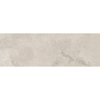 Vtwonen Carrelage Portland Carrelage mural - 30x90cm - 8.7mm - rectifié - Marfil