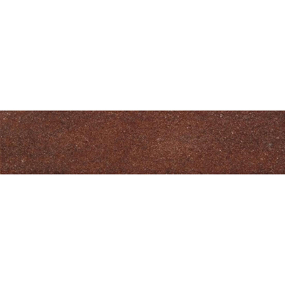 SAMPLE Ceralto Tivoli Grain Vloertegel - 6.5x29cm - 10.0mm - Cotto matt