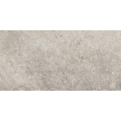 Rondine Provence Carrelage de sol 300X600 Gris 8,5mm Mat Rectifié R10
