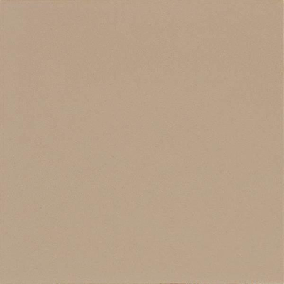 Mosa Global collection Wandtegel 15x15cm 5.6mm witte scherf Aardebruin Uni