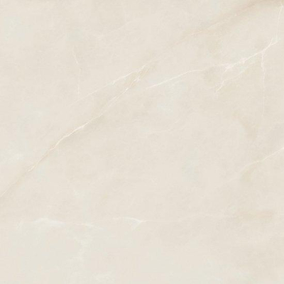 Ceralto Biancoro Marble Carreau de sol - 120x120cm - 9.0mm - rectifié - Blanc