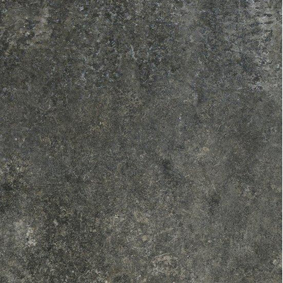 Florim Artifact Vloertegel - 59.7x59.7cm - 9.0mm - gerectificeerd - Charcoal