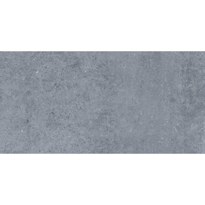 Florim Match Up Vloertegel - 29.7x59.7cm - 9.0mm - gerectificeerd - Blueberry