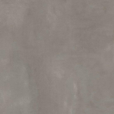 Atlas Concorde Boost Vloertegel - 80x80cm - 9.0mm - gerectificeerd - Smoke