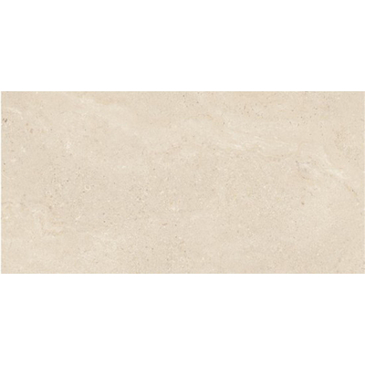 SAMPLE Ceralto Levanto Select Vloertegel - 30X60 - 10mm - mat - ivory