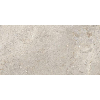 Cercom Everstone Vloertegel - 120x60cm - 9.5mm - gerectificeerd - Evercream