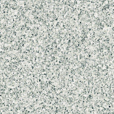 Ceralto Nocera Mini Carreau de sol - 60x60cm - 9.0mm - rectifié - Verde