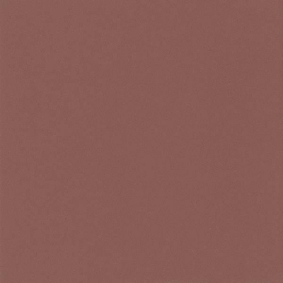 Ceralto Farlo Shade collection Carreau de sol - 14.6x14.6cm - 7.0mm - rouge sienne uni