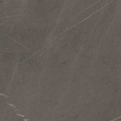 SAMPLE Ceralto Orsini Vein Carreau de sol et de mur 75x75cm 10mm rectifié R9 grès cérame Grafite