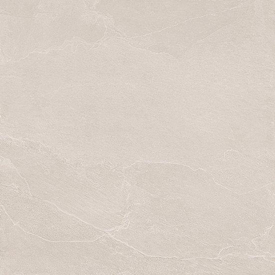 SAMPLE Ceralto Olivaro Mini Vloer- en wandtegel 90x90cm 10mm gerectificeerd R10 porcellanato Sand