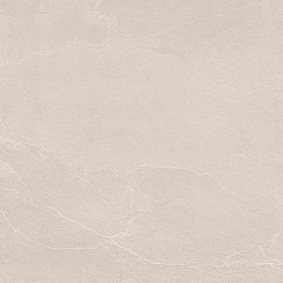 SAMPLE Emil Nordika Vloer- en wandtegel 90x90cm 10mm gerectificeerd R10 porcellanato Sand