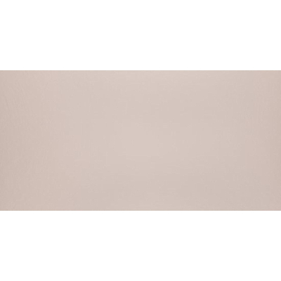 Cir Chromagic Carrelage de sol 600X1200 Perfect Nude 10mm Mat Ret.R10