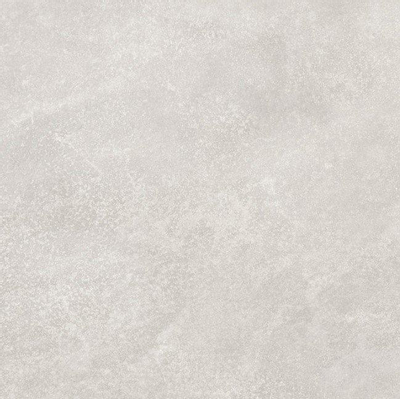 Terravito Luvano wand- en vloertegel - 60x60cm - 9mm - Vierkant - gerectificeerd - Betonlook - Grijs mat