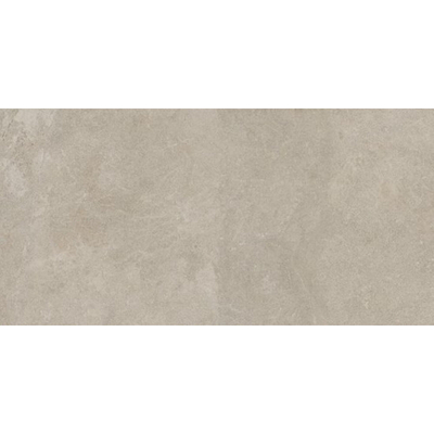 Ceralto Alabro Vein Vloertegel - 60x120cm - 9.0mm - gerectificeerd - Lapis greige