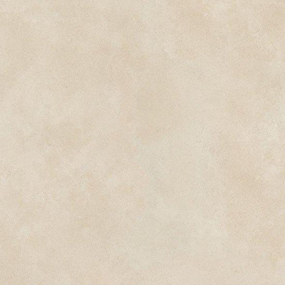 Italgraniti Terre Carrelage de sol 800X800 Avorio 9Mm Mat Ret.R10