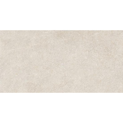 Ceralto Civaro Urban Carrelage de sol minéral - 30x60cm - 9.0mm - rectifié - blanc