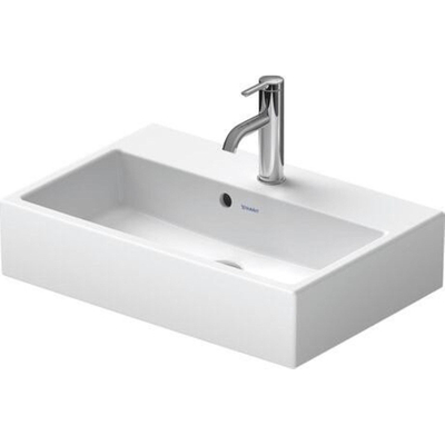 Duravit Vero air Wastafel / Fontein - wit