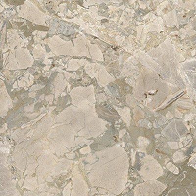 Ceralto Elaris Oak Vloertegel - 60.4X60.4 - 9mm - mat - moss