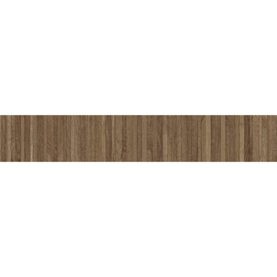 Ceralto Levanto Set Vloertegel - 20X120 - 10mm - mat - hazelnut